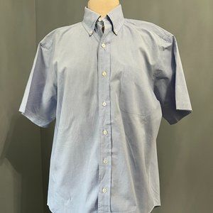 Ralph Lauren Men's Shirt